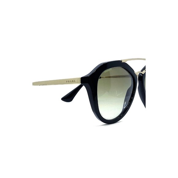 Prada SPR 12Q